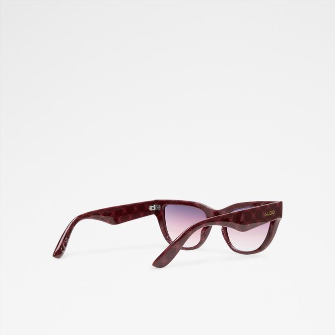 Avajolie Women's Miscellaneous Sunglasses image number 2