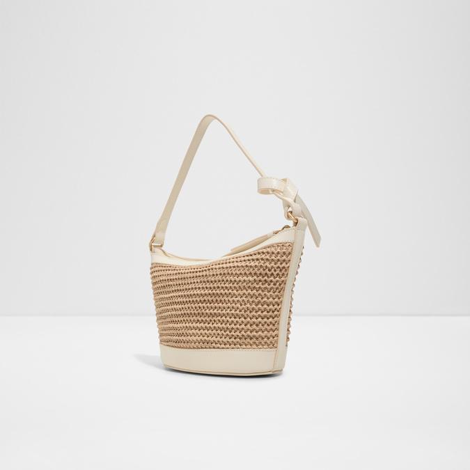 Contany Women's Miscellaneous Shoulder Bag image number 1