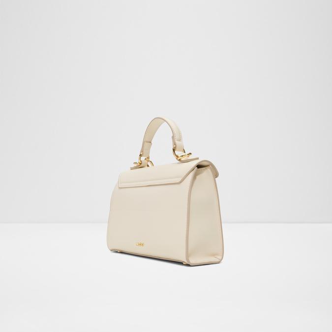 Alola Women's Beige Top Handle