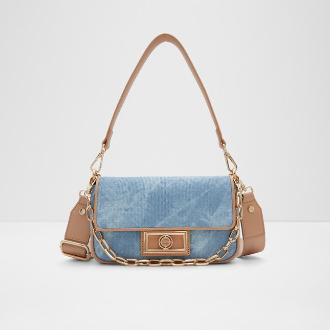 ALDO Handbags, Purses & Wallets for Women | Nordstrom