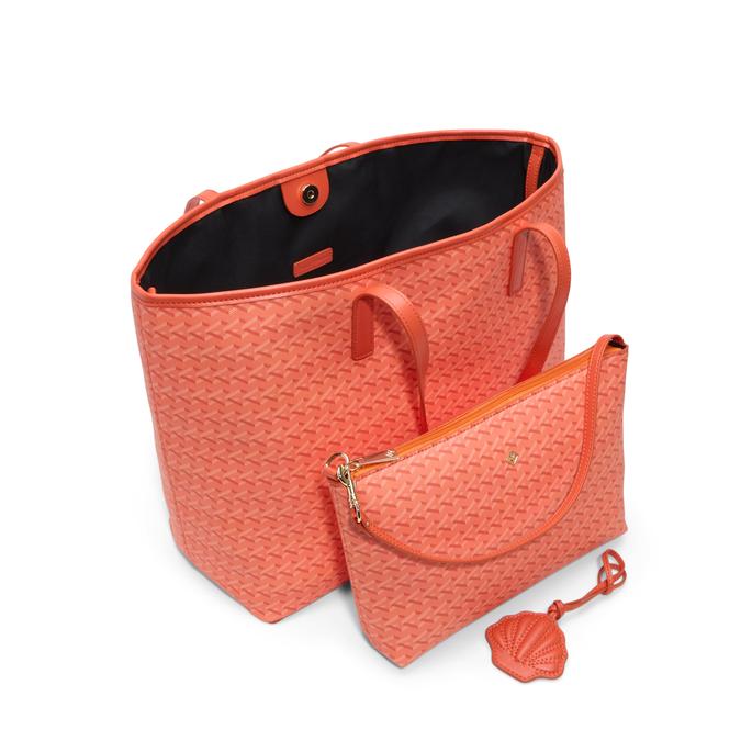 LOOKOUT800056 image number 2