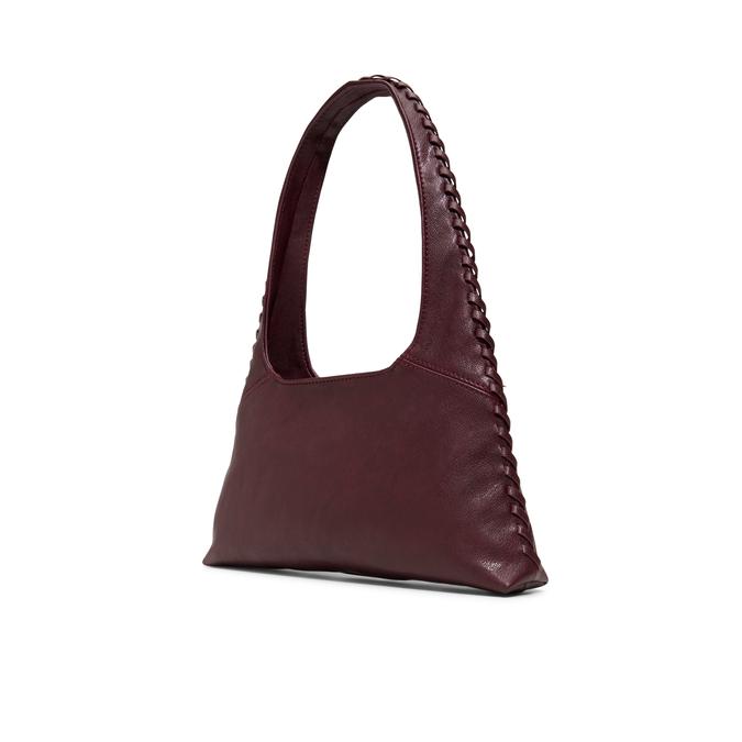 Danicaa Women's Red Shoulder Bag