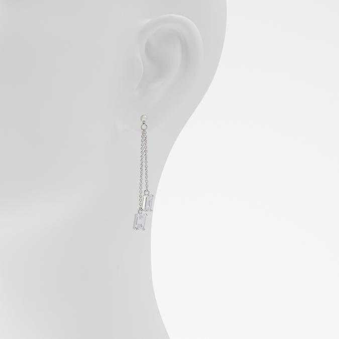 Cirader Women's Pierced Earring image number 1