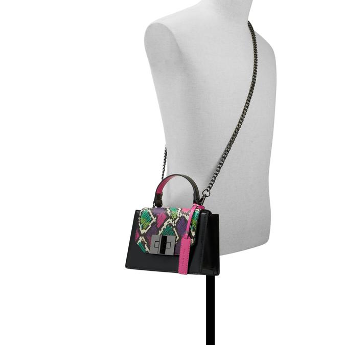 Gem Women's Multicolor Top Handle image number 3
