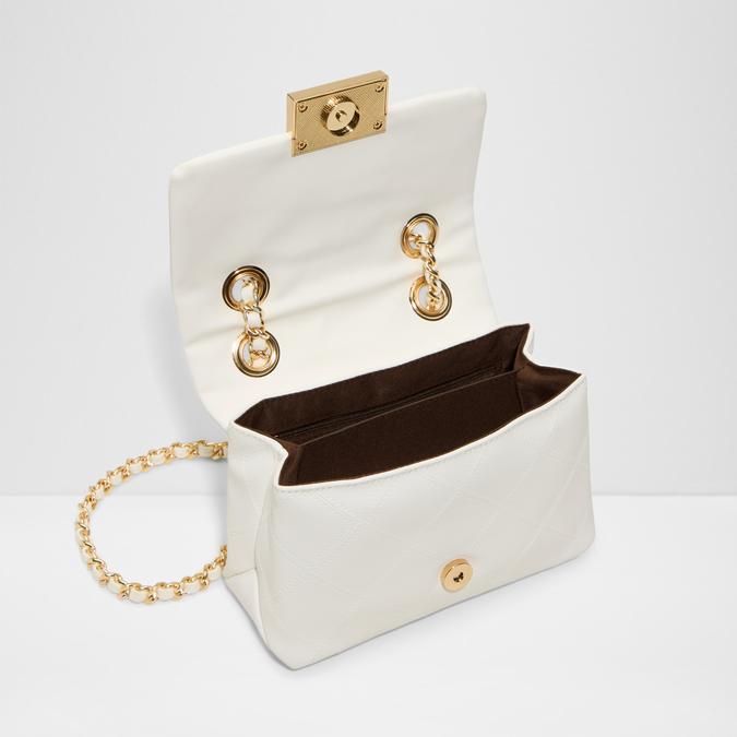 LATISSIA Bone Women Cross Body image number 2