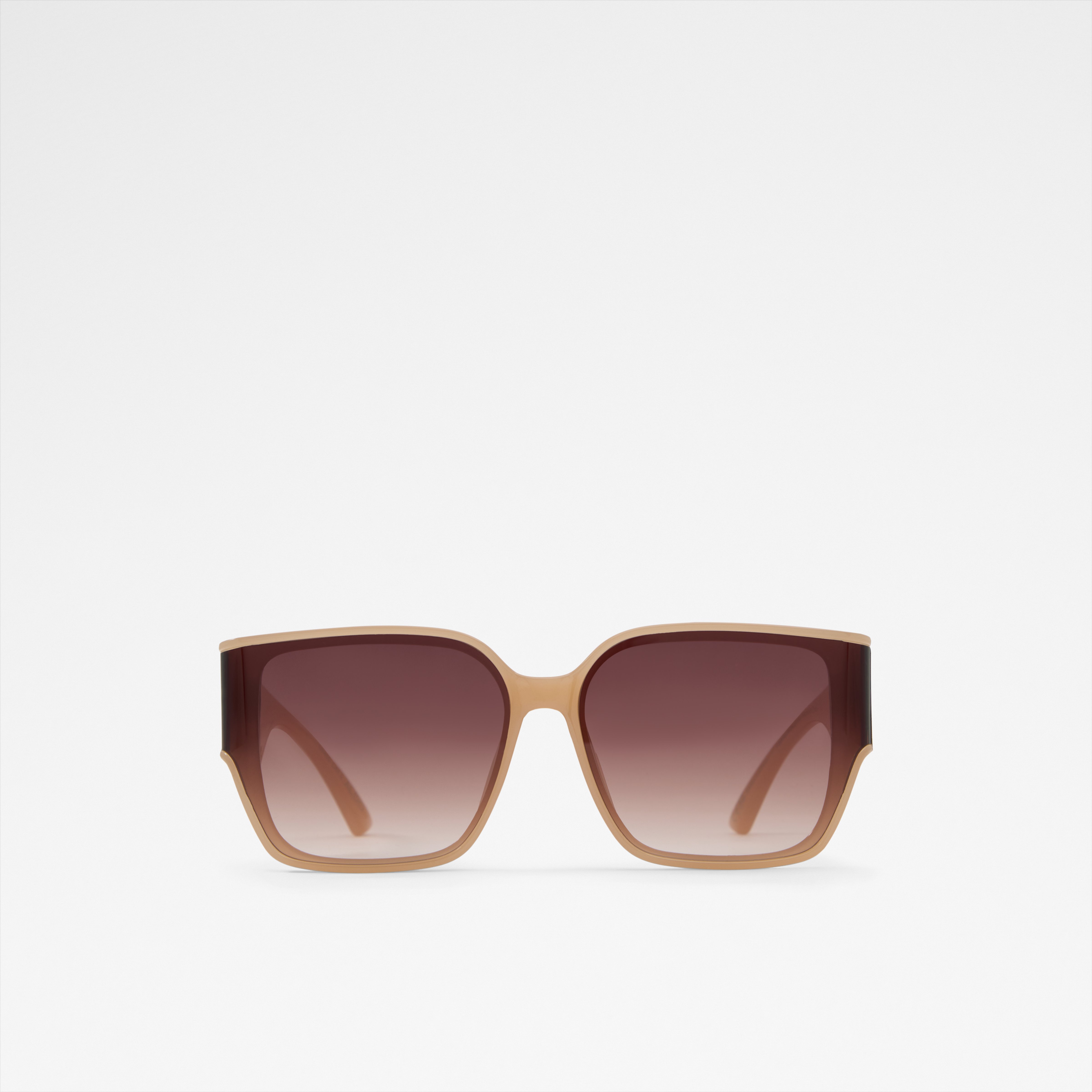 KHLO-B Miscellaneous Women Sunglass