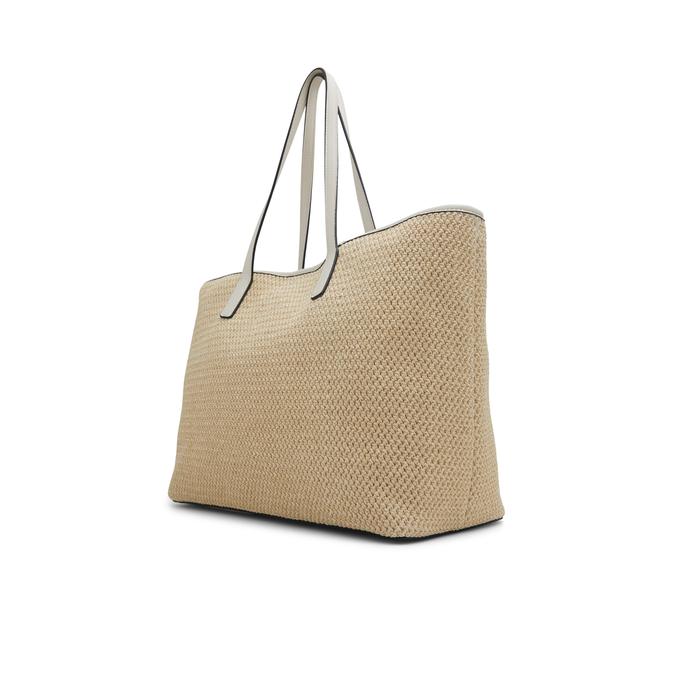 Lookout Women's Multicolor Tote image number 1