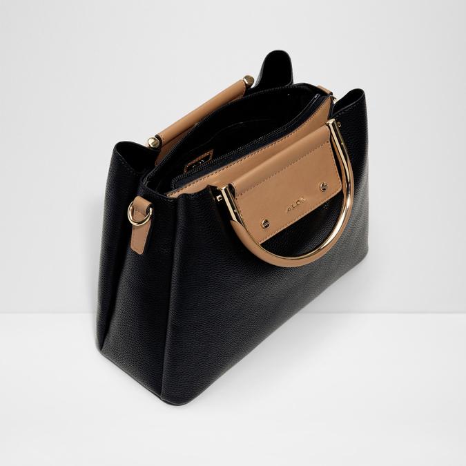  SLOANA MULTICOLOR Women Satchel image number 2