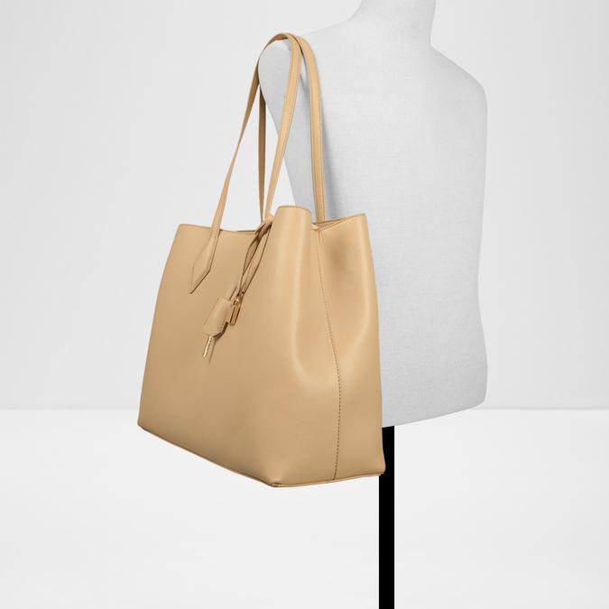 Maela Women's Miscellaneous Laptop Bag image number 3