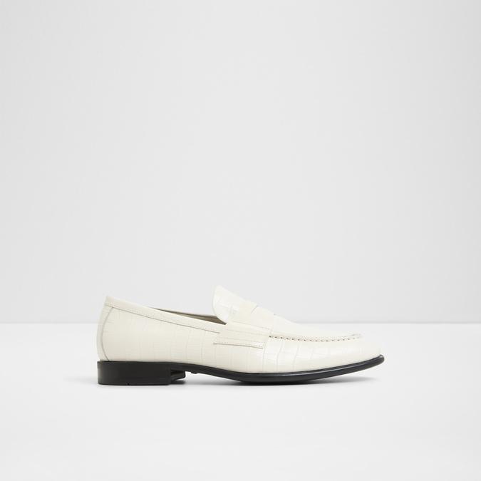 Keifera-In Men's Multicolor Loafers