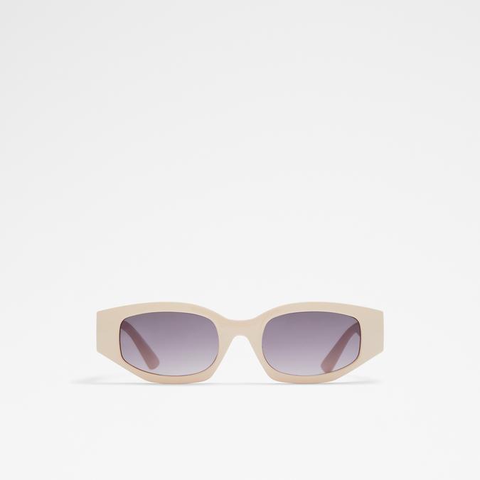 Verle Women's Miscellaneous Sunglasses image number 0