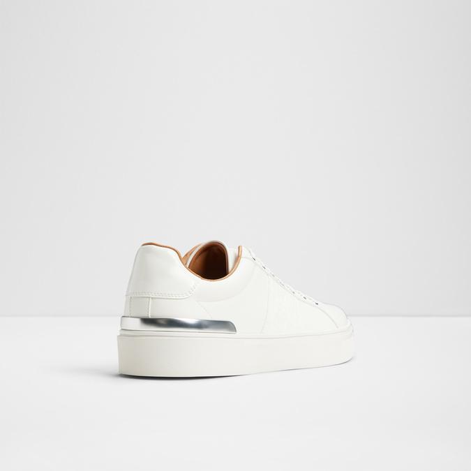 JAXTONA-IN White Men Sneakers