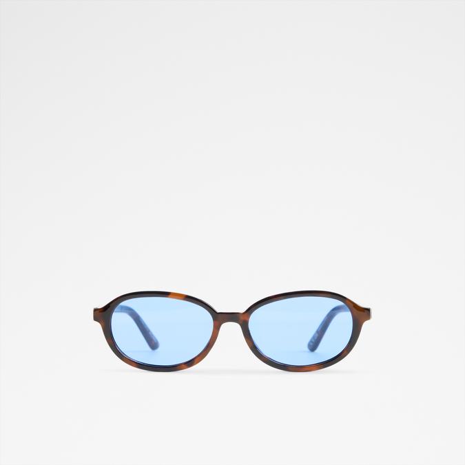 BEELLA BROWN Women Sunglass