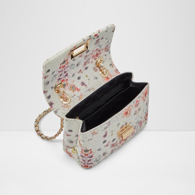 Abire Women's Miscellaneous Shoulder Bag image number 2