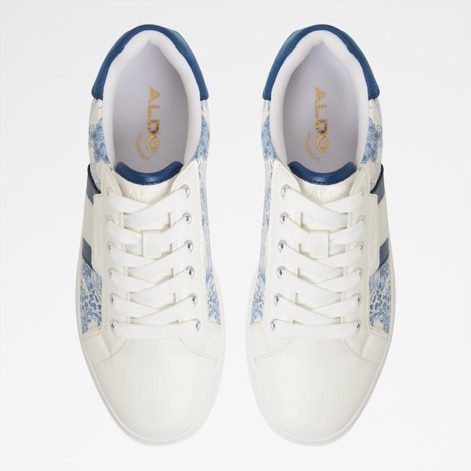 Berenteriela-In Women's Blue Athletics
