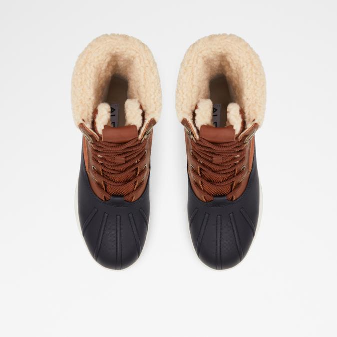 Flurrys Women's Brown Boots