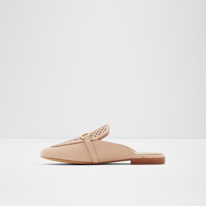 Thalisa Women's Bone Mules image number 2