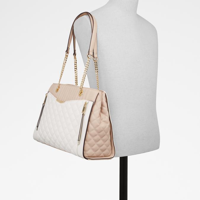 Pencader Women's Bone Multi Tote image number 3