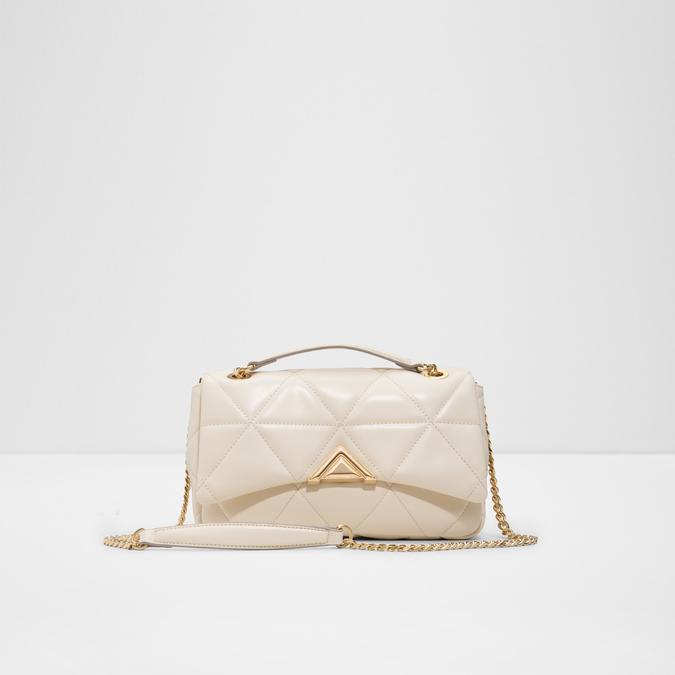 GANELLE Bone Women Cross Body