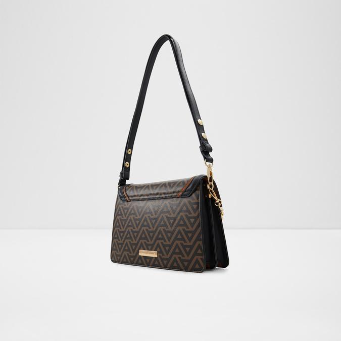  AMDOUNA MULTICOLOR Women Shoulder Bag