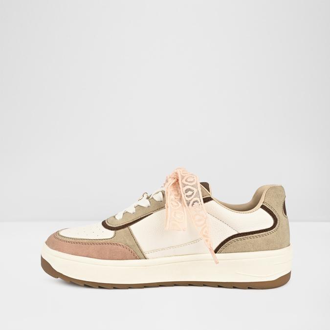 FRESHY137043 image number 3