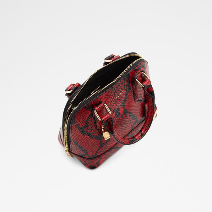 Soton Women s Red Handbag Aldo Shoes