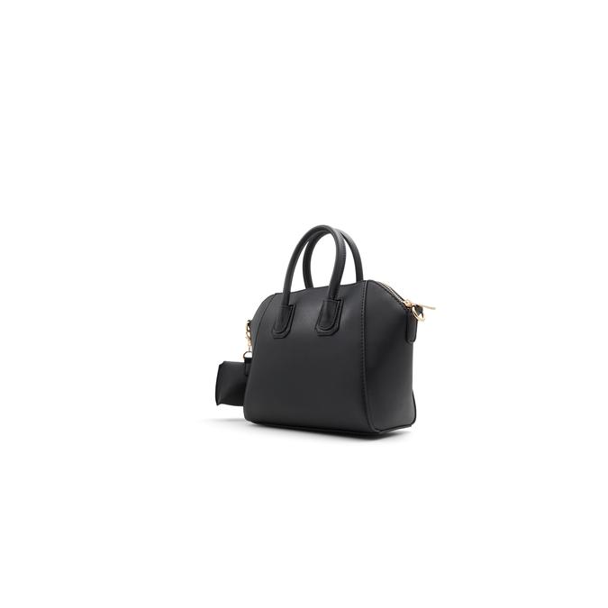 Jaded Women's Black Tote