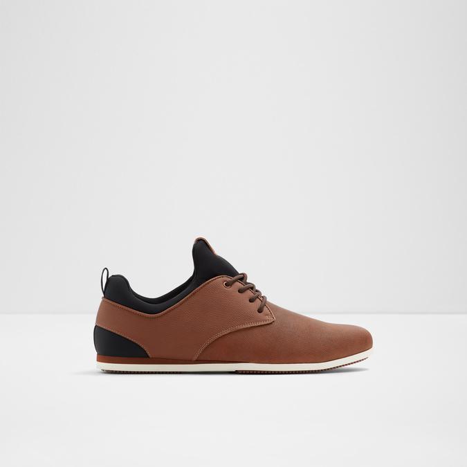 Preilia aldo top