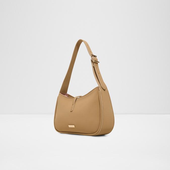  DUBOKI BEIGE Women Shoulder Bag image number 1