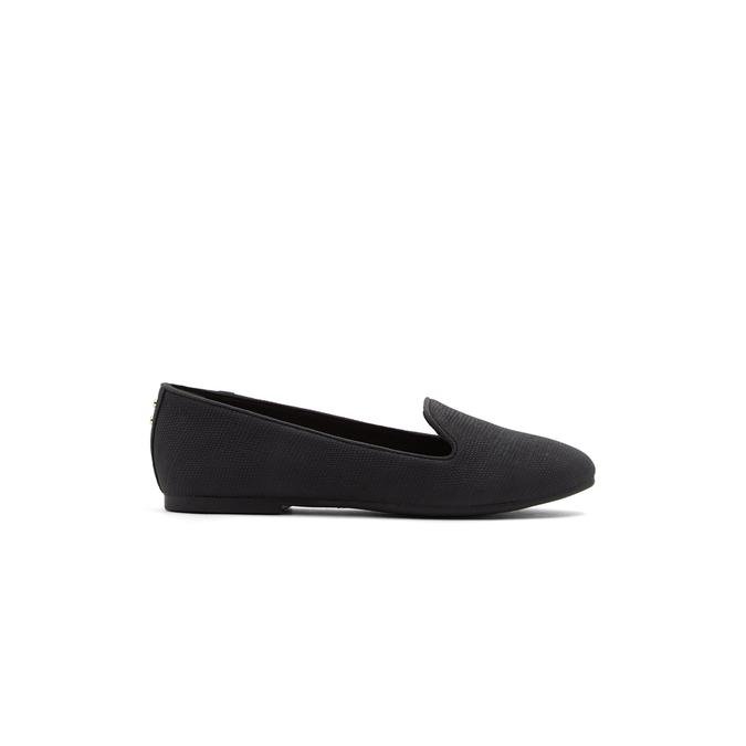 Afiladien Women s Black Loafers Aldo Shoes