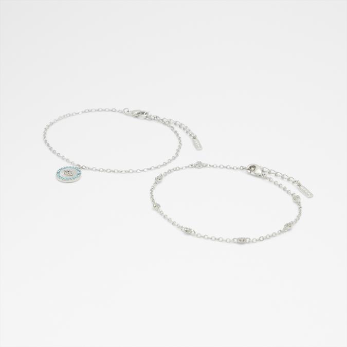 Remagen Women's Multicolor Bracelets image number 0