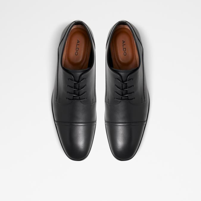 Aldo on sale dress shoes