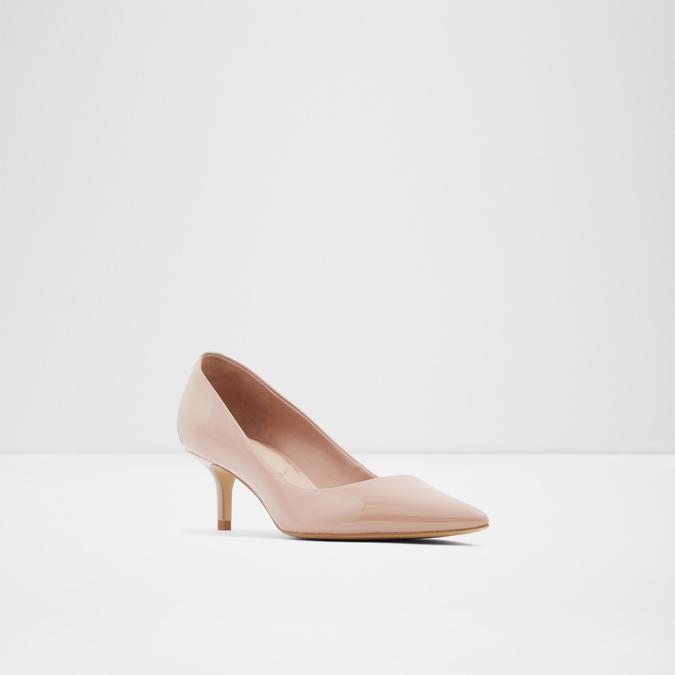 Serra Women's Bone Pumps image number 3