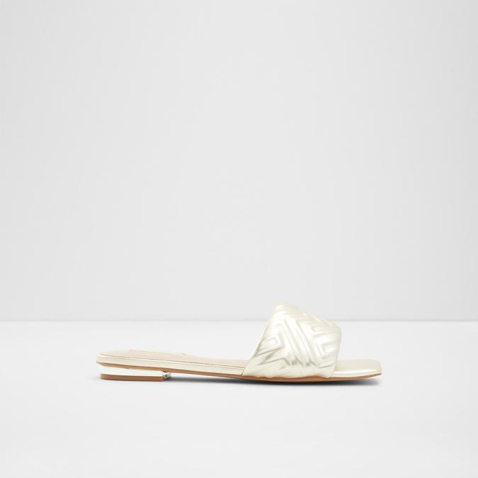 Sandales aldo 2019 outlet