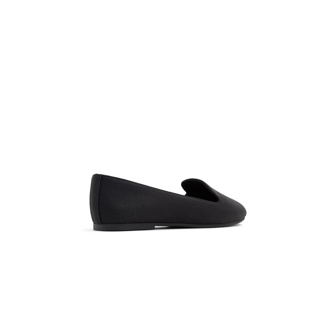 Afiladien Women's Other Black Loafers image number 1