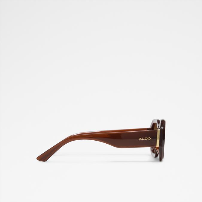 ANGIELA BROWN Women Sunglass