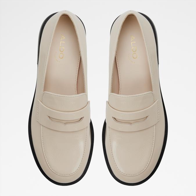 VALERA White Women Shoes image number 5