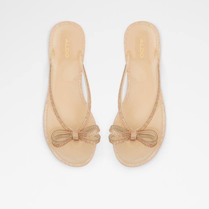 Kediracien Women's Miscellaneous Footwear image number 1