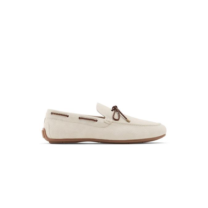 Yinuo Men's Bone Loafers image number 0