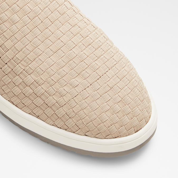 Sina Men's Bone Casual Shoes image number 5