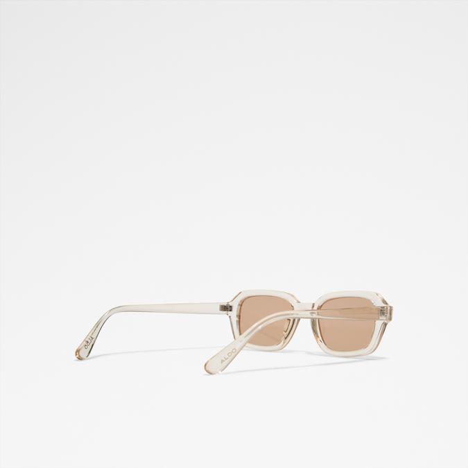 Desni Women's Miscellaneous Sunglasses image number 2