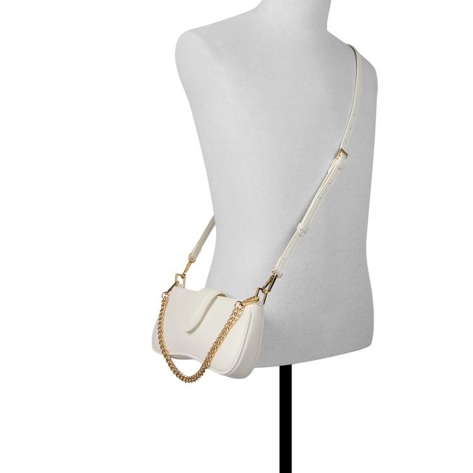 JUICY100043 image number 3