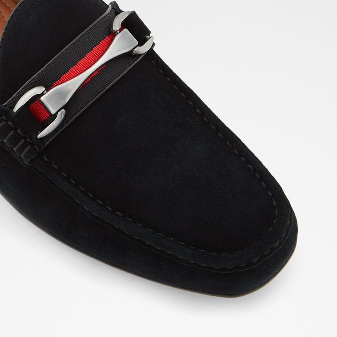 Aldo omemee new arrivals