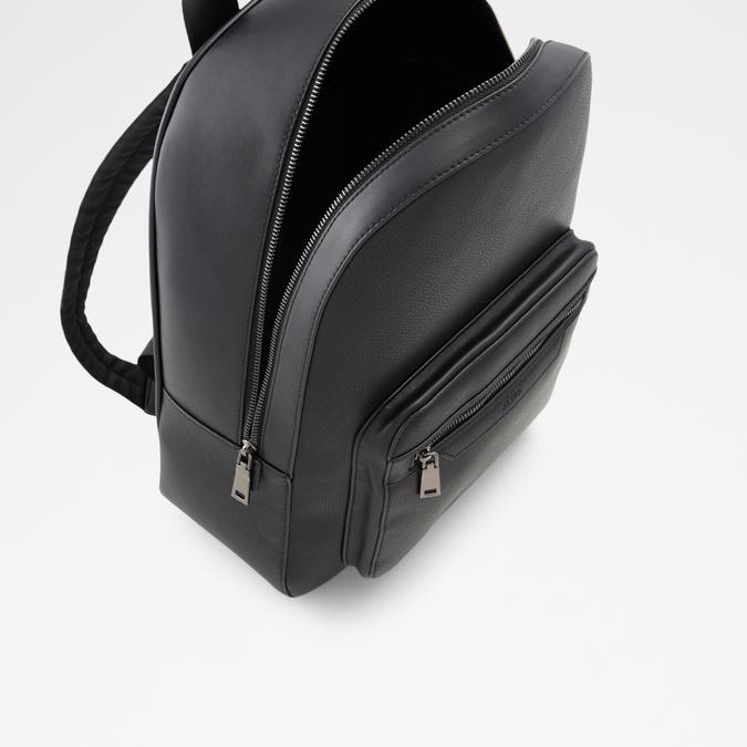 Aldo agraella hotsell backpack