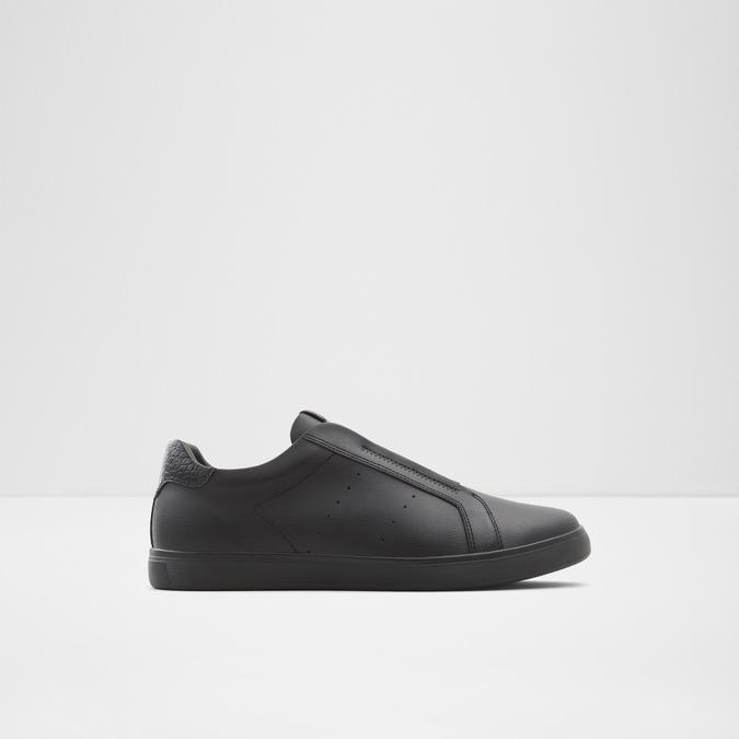 Boomerangg Men's Black Sneaker Slip On Aldo Shoes
