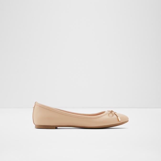 Unelamma Women s Bone Ballerina Aldo Shoes