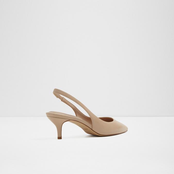 Nilania Women's Bone Pumps image number 3