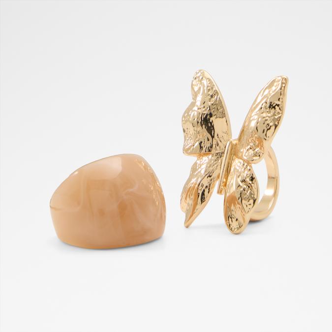 KANDII PINK Women Jewelry