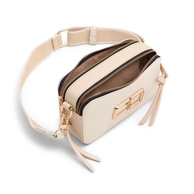 Camelya Women's Miscellaneous Cross Body image number 2