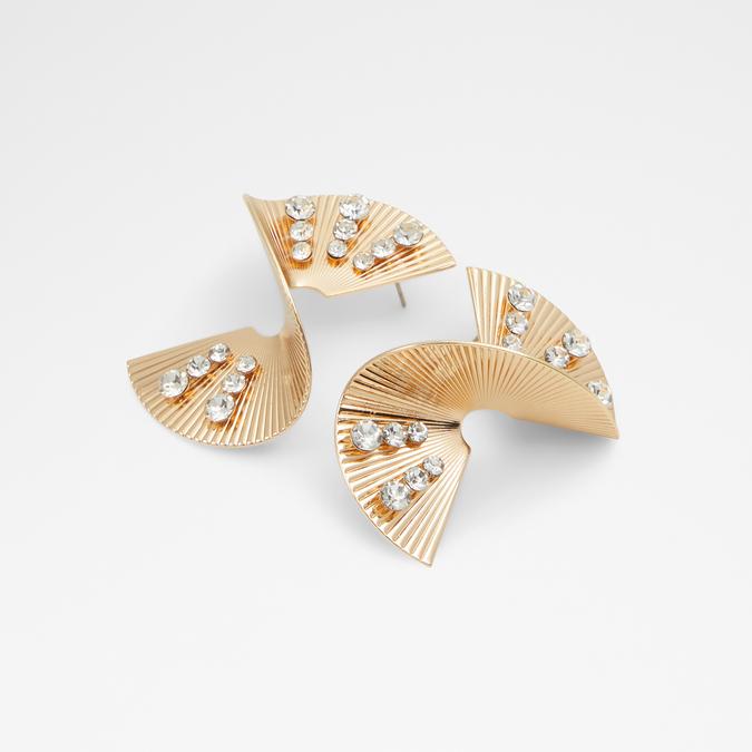 Fariaglitz Women's Miscellaneous Earrings image number 0